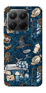 Чохол на Xiaomi 15T Pro Harry Potter V20 фото 1 з 1