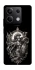 Чохол на Xiaomi Redmi Note 13 5G Goddess of war ver.4 фото 1 з 1