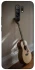 Чохол на Xiaomi Redmi 9 Гітара фото 1 з 1