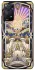 Чохол на Xiaomi Redmi Note 12 Pro 4G WOW Forever Stormwind фото 1 з 1