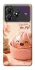 Чохол на ZTE Blade A36 Dumpling ver.1 фото 1 з 1