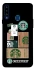 Чохол на Samsung Galaxy A20s Starbucks coffee фото 1 з 1