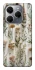 Чохол на TECNO Spark 20 Pro Floral design ver.2 фото 1 з 1