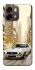 Чохол на Oppo A6 Drift фото 1 з 2