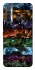 Чехол на TECNO Camon 17 Mortal Kombat ver.2 фото 1 из 1