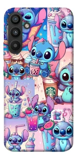 Чохол на Samsung Galaxy A34 5G Stitch ver.25 фото 1 з 1