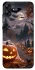 Чохол на Samsung Galaxy A04e Halloween фото 1 з 1