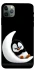 Чехол на Apple iPhone 11 Pro Max (6.5") My Penguin фото 1 из 1