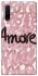Чохол на Samsung Galaxy Note 10 Amore 2 фото 1 з 1