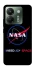 Чохол на Xiaomi Poco M7 pro 5G NASA ver.3 фото 1 з 1