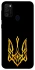 Чохол на Samsung Galaxy M21 Герб України v3 фото 1 з 1
