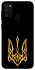 Чохол на Samsung Galaxy M30s / M21 Герб України v3 фото 1 з 1