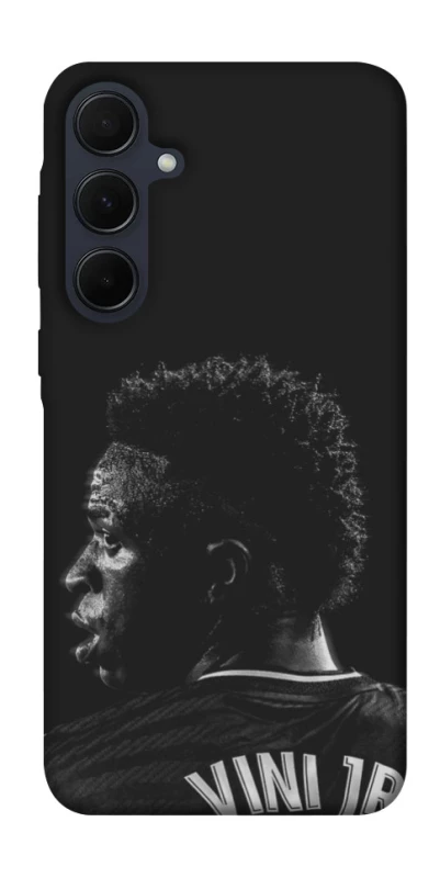 Чохол на Samsung Galaxy A55 Vinícius фото 1 з 1