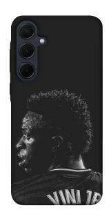 Чохол на Samsung Galaxy A55 Vinícius фото 1 з 1
