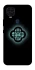Чохол на ZTE Blade v2020 K-Pop Demon Hunters Logo ver.2 фото 1 з 1