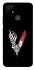 Чехол на Realme C25Y V-Vikings фото 1 из 1