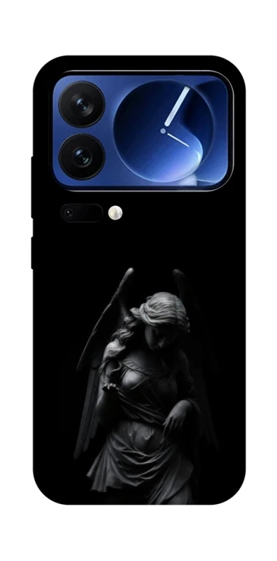 Чохол на Xiaomi Poco F7 Ultra Angel фото 1 з 1