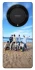 Чехол на Huawei Magic5 Lite Stray Kids All In One Frame фото 1 из 1