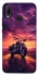 Чехол на Huawei P20 Lite Motorbike фото 1 из 1