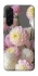 Чохол на Samsung Galaxy A37 5G Flowers v2 фото 1 з 1