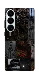 Чохол на Samsung Galaxy S26 Pro Christmas mood ver.6 фото 1 з 1