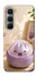 Чехол на Infinix Hot 60 Pro Dumpling ver.4 фото 1 из 1