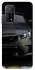 Чохол на Xiaomi Mi 10T BMW v42 фото 1 з 1
