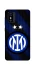 Чохол на ZTE Blade L9 FC Inter v2 фото 1 з 1
