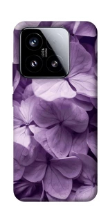 Чохол на Xiaomi 15 Floral Symphony фото 1 з 1