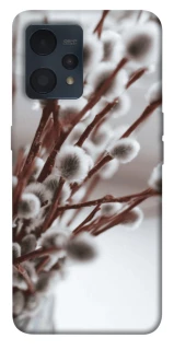 Чехол на Realme 9 4G / 9 Pro+ Magic фото 1 из 1