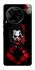 Чехол на TECNO Camon 30 (CL6) Joker Horror фото 1 из 1