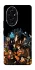 Чохол на Honor 200 Harry Potter v26 фото 1 з 1