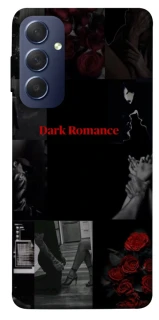 Чохол на Samsung Galaxy M54 5G Dark Romance фото 1 з 1