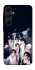 Чохол на Samsung Galaxy A35 Stray Kids v4 фото 1 з 1