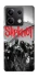 Чохол на Xiaomi Redmi Note 13 5G Slipknot ver.4 фото 1 з 1