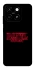 Чехол на ZTE Blade A55 4G Brawl Stars ver.12 фото 1 из 1
