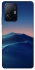 Чохол на Xiaomi 11T / 11T Pro Night dune фото 1 з 1