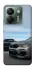 Чохол на Xiaomi Poco M7 pro 5G BMW V57 фото 1 з 1