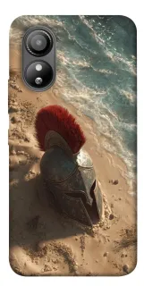 Чохол на ZTE Blade L220 Odyssey ver.3 фото 1 з 1