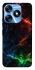 Чохол на TECNO Spark 10 Abstract фото 1 з 1