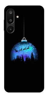 Чехол на Samsung Galaxy M16 5G Christmas spirit фото 1 из 1