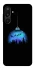 Чохол на Samsung Galaxy M16 5G Christmas spirit фото 1 з 1