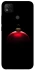 Чохол на Xiaomi Redmi 9C Christmas bauble фото 1 з 1