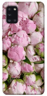 Чохол на Samsung Galaxy A31 Nature’s Elegance фото 1 з 1