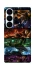 Чохол на Samsung Galaxy S26 Mortal Kombat ver.2 фото 1 з 1