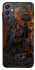 Чохол на Samsung Galaxy A24 4G Arthas v1 фото 1 з 1