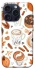 Чохол на Apple iPhone 15 Pro (6.1") Autumn vibes ver.7 фото 1 з 1