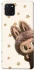 Чехол на Samsung Galaxy Note 10 Lite (A81) Cute Zimomo фото 1 из 1