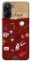 Чехол на Realme 10 4G Harry Potter V24 фото 1 из 1