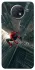 Чехол на Xiaomi Redmi Note 9 5G / Note 9T Spider Man ver.4 фото 1 из 1